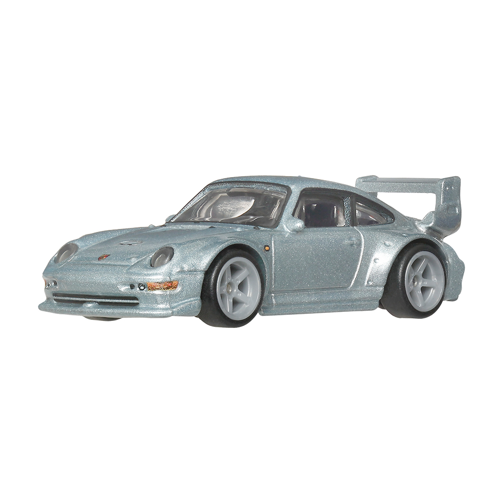 /wp-content/uploads/hot_wheels/JKF16 (2).jpg